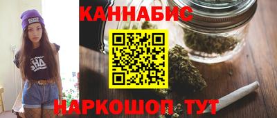 амф Жуковский